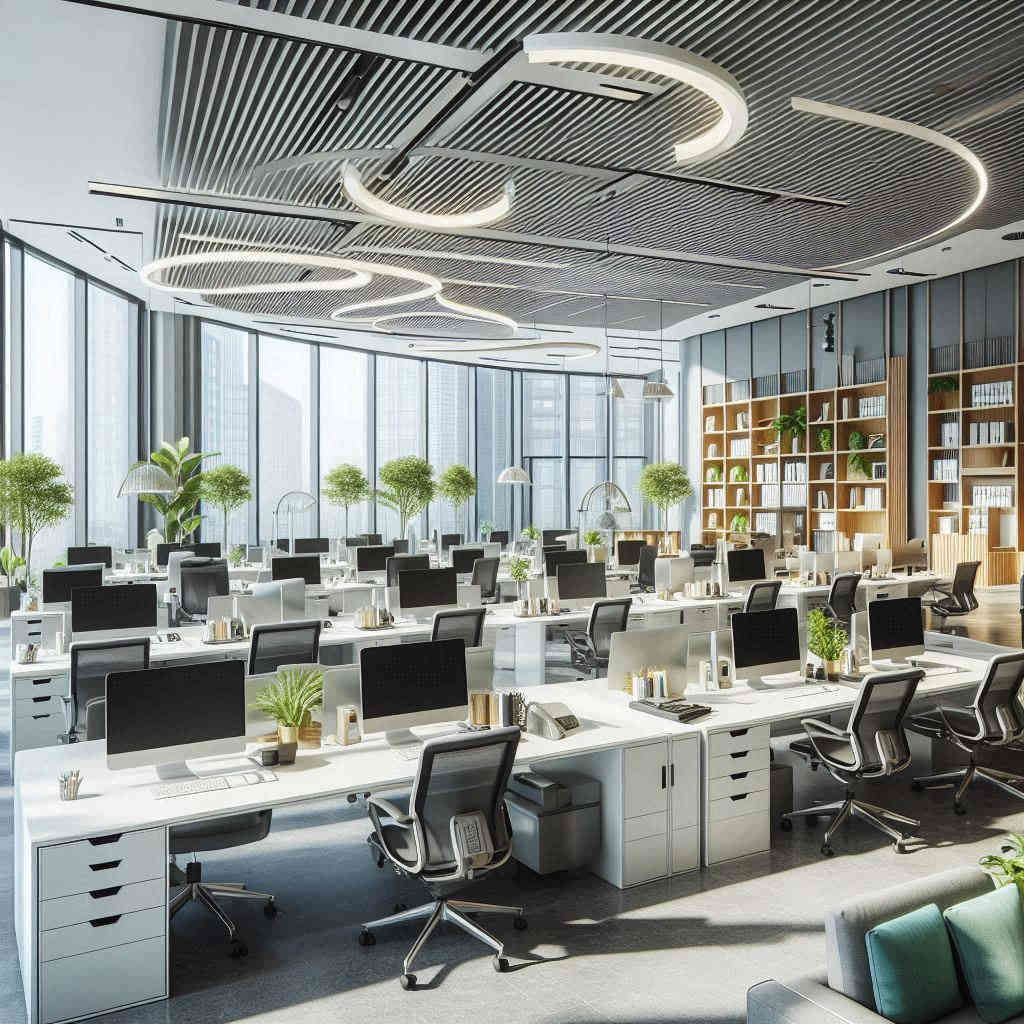 亚麦国际文章配图