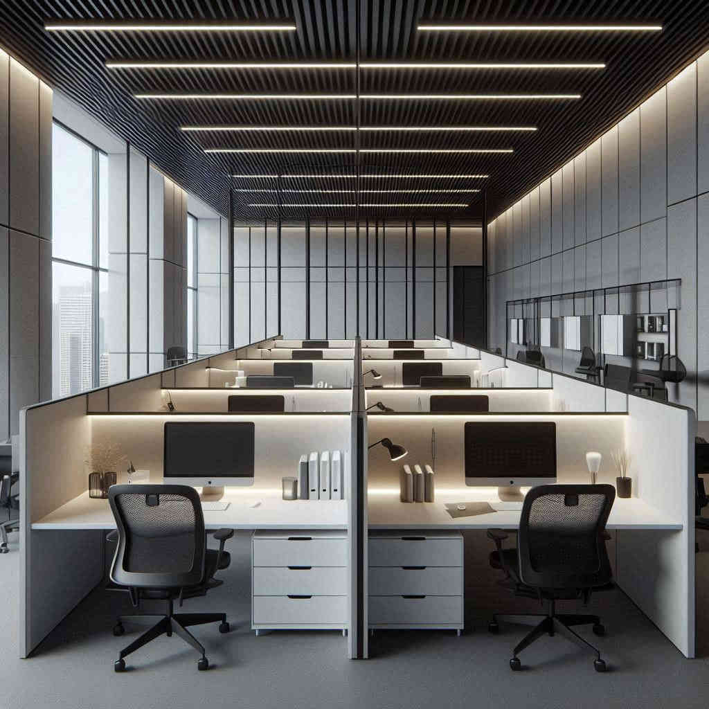 亚麦国际文章配图