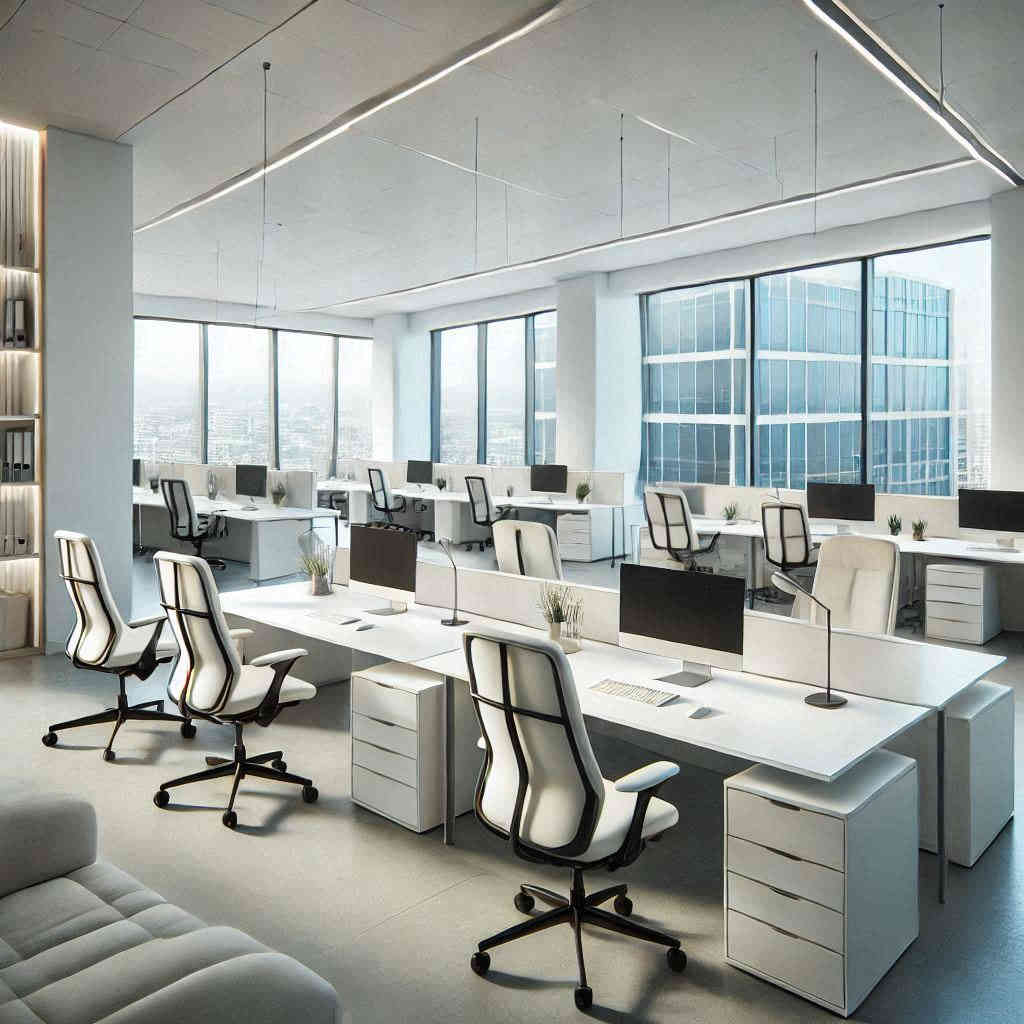 亚麦国际文章配图