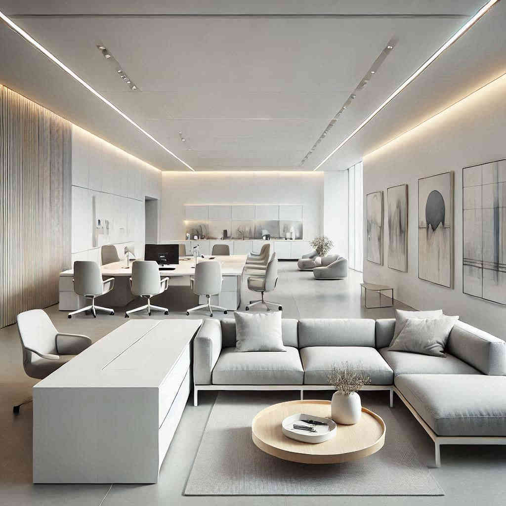 亚麦国际文章配图