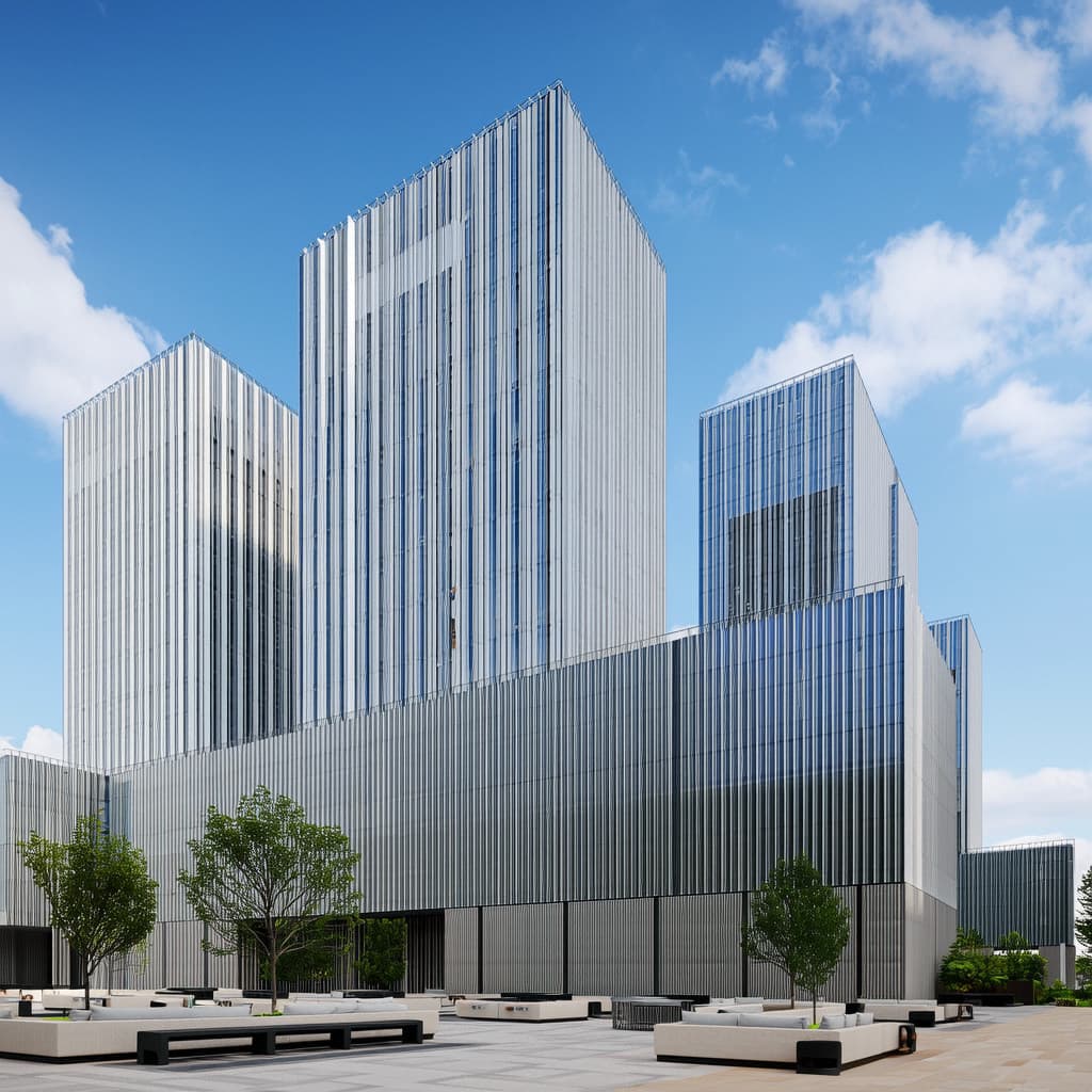 亚麦国际文章配图